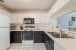1409 Ocean Dunes Circle Photo