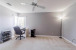 1409 Ocean Dunes Circle Photo