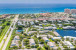 1409 Ocean Dunes Circle Photo