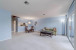 1409 Ocean Dunes Circle Photo