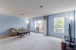1409 Ocean Dunes Circle Photo