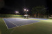 1409 Ocean Dunes Circle Photo