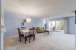 1409 Ocean Dunes Circle Photo