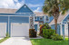 1409 Ocean Dunes Circle Photo