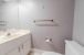 1409 Ocean Dunes Circle Photo