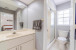 1409 Ocean Dunes Circle Photo