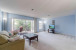 1409 Ocean Dunes Circle Photo