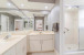 1409 Ocean Dunes Circle Photo