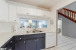 1409 Ocean Dunes Circle Photo