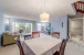 1409 Ocean Dunes Circle Photo