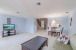 1409 Ocean Dunes Circle Photo
