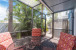 1409 Ocean Dunes Circle Photo