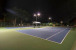 1409 Ocean Dunes Circle Photo