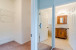 5701 Sea Biscuit Road Photo
