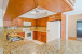 5701 Sea Biscuit Road Photo