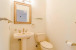 5701 Sea Biscuit Road Photo