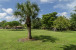 5701 Sea Biscuit Road Photo