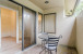 5701 Sea Biscuit Road Photo