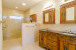 5701 Sea Biscuit Road Photo