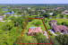 5701 Sea Biscuit Road Photo