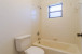 5701 Sea Biscuit Road Photo