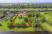 5701 Sea Biscuit Road Photo