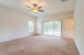 5701 Sea Biscuit Road Photo
