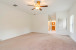 5701 Sea Biscuit Road Photo