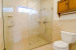 5701 Sea Biscuit Road Photo