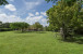 5701 Sea Biscuit Road Photo