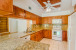 5701 Sea Biscuit Road Photo