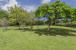 5701 Sea Biscuit Road Photo