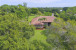 5701 Sea Biscuit Road Photo
