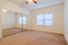 5701 Sea Biscuit Road Photo