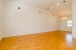 5701 Sea Biscuit Road Photo