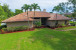 5701 Sea Biscuit Road Photo