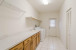 5701 Sea Biscuit Road Photo