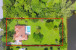 5701 Sea Biscuit Road Photo
