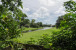 5701 Sea Biscuit Road Photo