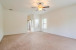 5701 Sea Biscuit Road Photo