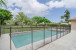 5701 Sea Biscuit Road Photo