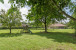 5701 Sea Biscuit Road Photo