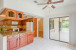 5701 Sea Biscuit Road Photo