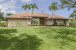 5701 Sea Biscuit Road Photo