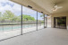 5701 Sea Biscuit Road Photo