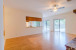 5701 Sea Biscuit Road Photo