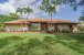 5701 Sea Biscuit Road Photo