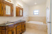5701 Sea Biscuit Road Photo