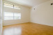 5701 Sea Biscuit Road Photo