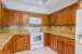5701 Sea Biscuit Road Photo